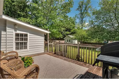 804 Whitehall Drive, Lawrenceville, GA 30043 - Photo 24