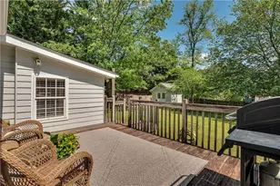 804 Whitehall Dr, Lawrenceville, GA 30043 - Photo 24