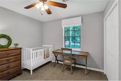 804 Whitehall Drive, Lawrenceville, GA 30043 - Photo 18