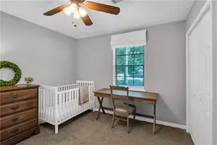804 Whitehall Dr, Lawrenceville, GA 30043 - Photo 18
