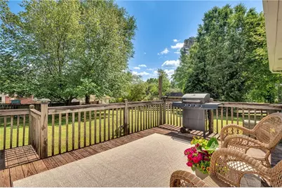 804 Whitehall Drive, Lawrenceville, GA 30043 - Photo 22