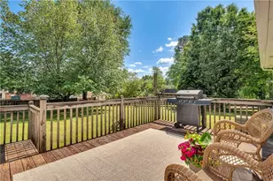 804 Whitehall Dr, Lawrenceville, GA 30043 - Photo 22