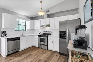 804 Whitehall Dr, Lawrenceville, GA 30043 - Photo 8