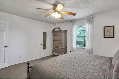 804 Whitehall Drive, Lawrenceville, GA 30043 - Photo 14