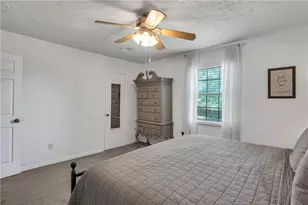 804 Whitehall Dr, Lawrenceville, GA 30043 - Photo 14