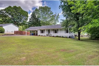 804 Whitehall Drive, Lawrenceville, GA 30043 - Photo 4