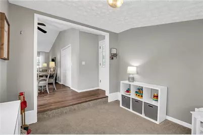 804 Whitehall Drive, Lawrenceville, GA 30043 - Photo 12