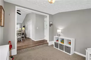 804 Whitehall Dr, Lawrenceville, GA 30043 - Photo 12