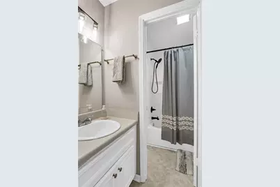 804 Whitehall Drive, Lawrenceville, GA 30043 - Photo 16