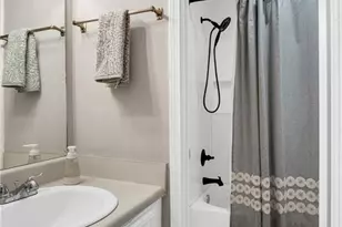 804 Whitehall Dr, Lawrenceville, GA 30043 - Photo 16