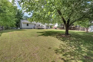 804 Whitehall Dr, Lawrenceville, GA 30043 - Photo 26