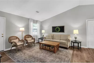 804 Whitehall Drive, Lawrenceville, GA 30043 - Photo 6
