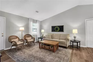 804 Whitehall Dr, Lawrenceville, GA 30043 - Photo 6