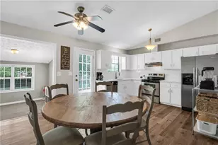 804 Whitehall Dr, Lawrenceville, GA 30043 - Photo 10