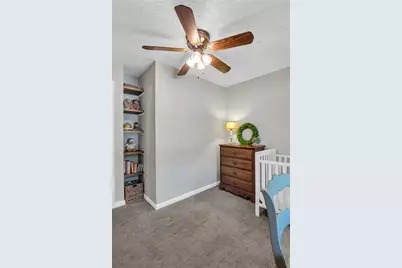 804 Whitehall Drive, Lawrenceville, GA 30043 - Photo 28