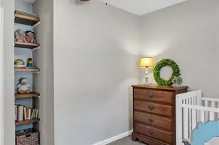 804 Whitehall Dr, Lawrenceville, GA 30043 - Photo 28