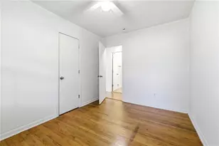 162 Orchard Cir, Jefferson, GA 30529 - Photo 14