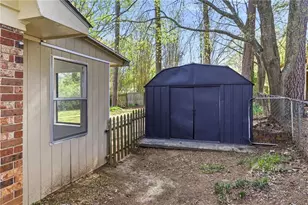 162 Orchard Cir, Jefferson, GA 30529 - Photo 26