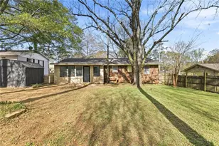 162 Orchard Cir, Jefferson, GA 30529 - Photo 28