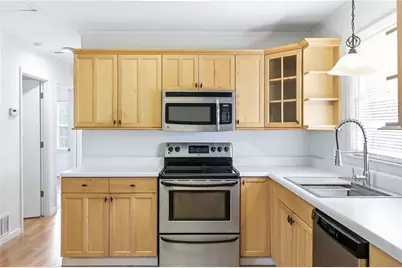 162 Orchard Circle, Jefferson, GA 30529 - Photo 12