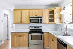 162 Orchard Cir, Jefferson, GA 30529 - Photo 12