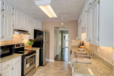 5433 Park Place S, Atlanta, GA 30349 - Photo 6
