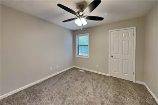 82 Fox Ridge Ct, Dallas, GA 30157 - Photo 12