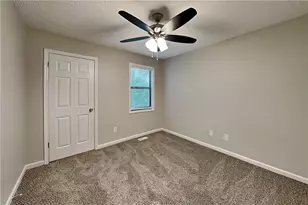 82 Fox Ridge Ct, Dallas, GA 30157 - Photo 10