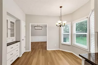 138 Eagle Glen Drive, Woodstock, GA 30189 - Photo 10