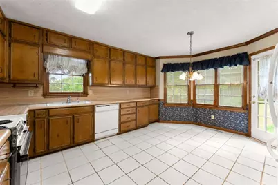 2272 Westridge Drive, Snellville, GA 30078 - Photo 14