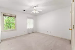 2272 Westridge Dr, Snellville, GA 30078 - Photo 28