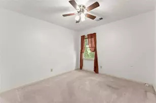2272 Westridge Dr, Snellville, GA 30078 - Photo 32