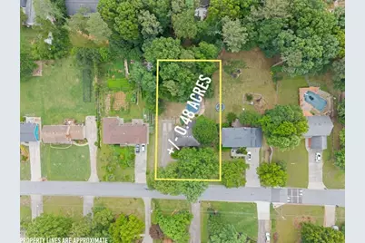 2272 Westridge Drive, Snellville, GA 30078 - Photo 46