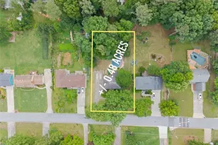 2272 Westridge Dr, Snellville, GA 30078 - Photo 46