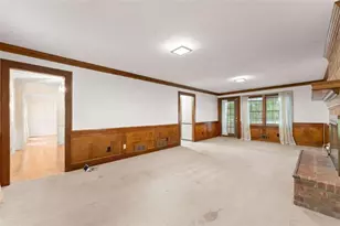 2272 Westridge Dr, Snellville, GA 30078 - Photo 8