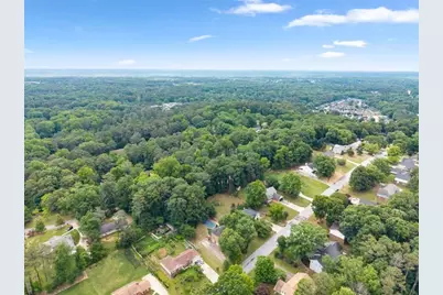 2272 Westridge Drive, Snellville, GA 30078 - Photo 54