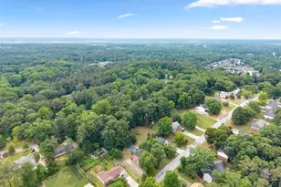 2272 Westridge Dr, Snellville, GA 30078 - Photo 54