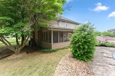 2272 Westridge Drive, Snellville, GA 30078 - Photo 38