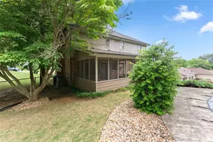 2272 Westridge Dr, Snellville, GA 30078 - Photo 38