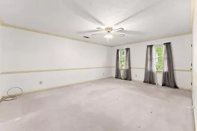 2272 Westridge Drive, Snellville, GA 30078 - Photo 24