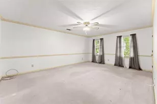 2272 Westridge Dr, Snellville, GA 30078 - Photo 24