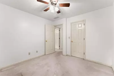 2272 Westridge Drive, Snellville, GA 30078 - Photo 30