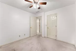2272 Westridge Dr, Snellville, GA 30078 - Photo 30