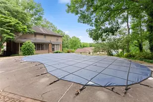 2272 Westridge Dr, Snellville, GA 30078 - Photo 40