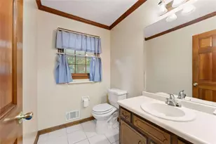 2272 Westridge Dr, Snellville, GA 30078 - Photo 18