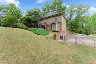 2272 Westridge Dr, Snellville, GA 30078 - Photo 36