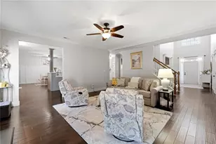34 Brittany Way, Palmetto, GA 30268 - Photo 16