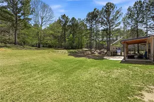 34 Brittany Way, Palmetto, GA 30268 - Photo 60
