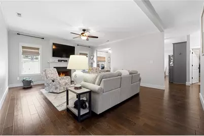 34 Brittany Way, Palmetto, GA 30268 - Photo 12