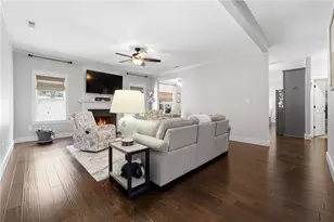 34 Brittany Way, Palmetto, GA 30268 - Photo 12